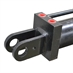 2.5x20x1.25 Double Acting Hydraulic Cylinder 950BOXER - Alternate 1