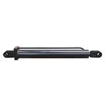 2.5x20x1.25 Double Acting Hydraulic Cylinder 950BOXER