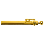 3.712(95mm)x32.813(834mm)x2.363(60mm) Double Acting Hydraulic Cylinder AP36003