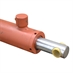 2x18x1.25 Double Acting Hydraulic Cylinder T90623D - Alternate 2