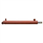 2x18x1.25 Double Acting Hydraulic Cylinder T90623D