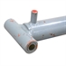 2x18x1.25 Double Acting Hydraulic Cylinder - Alternate 1