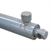 2x18x1.25 Double Acting Hydraulic Cylinder - Alternate 2