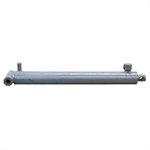 2x18x1.25 Double Acting Hydraulic Cylinder