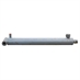 2x18x1.25 Double Acting Hydraulic Cylinder