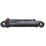 4x16x2 Hydraulic Cylinder Bandit Industries 900-3941-02