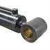 4x16x2 Double Acting Hydraulic Cylinder Bandit Industries 900-3960-60 - Alternate 2