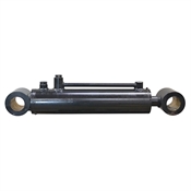 4x16x2 Double Acting Hydraulic Cylinder Bandit Industries 900-3960-60