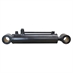 4x16x2 Double Acting Hydraulic Cylinder Bandit Industries 900-3960-60