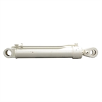6.309(160mm)x36.563(928mm)x3.741(95mm) Double Acting Hydraulic Cylinder Doosan D6H042