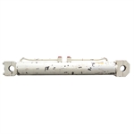 6x40x3.5 Double Acting Hydraulic Cylinder 554050003994