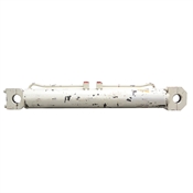 6x40x3.5 Double Acting Hydraulic Cylinder 554050003994