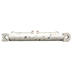 6x40x3.5 Double Acting Hydraulic Cylinder 554050003994