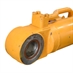 4.519(115mm)x42.938(1090mm)x3.145(80mm) Double Acting Hydraulic Cylinder 31F-50221 - Alternate 2