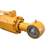 4.519(115mm)x42.938(1090mm)x3.145(80mm) Double Acting Hydraulic Cylinder 31F-50221 - Alternate 3