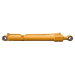 4.519(115mm)x42.938(1090mm)x3.145(80mm) Double Acting Hydraulic Cylinder 31F-50221