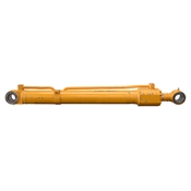 4.519(115mm)x42.938(1090mm)x3.145(80mm) Double Acting Hydraulic Cylinder 31F-50221