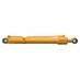4.519(115mm)x42.938(1090mm)x3.145(80mm) Double Acting Hydraulic Cylinder 31F-50221