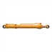 4.108(105mm)x42.297(1075mm)x2.956(75mm) Double Acting Hydraulic Cylinder 31E6-0006