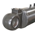 7.074(180mm)x31.406(798mm)x3.941(100mm) Double Acting Hydraulic Cylinder Shandong Lingong 4120000600 - Alternate 1