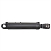 7.074(180mm)x31.406(798mm)x3.941(100mm) Double Acting Hydraulic Cylinder Shandong Lingong 4120000600