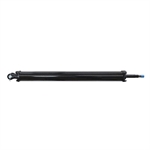 2.5x29.875x1.063 Double Acting Hydraulic Cylinder