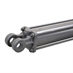 2.5x30x1.063  Double Acting Hydraulic Cylinder - Alternate 1