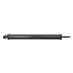 2.5x30x1.063  Double Acting Hydraulic Cylinder