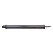 2.5x30x1.063  Double Acting Hydraulic Cylinder