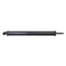 2.5x30x1.063  Double Acting Hydraulic Cylinder