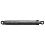 6.293(160mm)x46.188(1173mm)x4.134(105mm) Double Acting Hydraulic Cylinder 944555-27