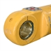 5.879(150mm)x44.488(1130mm)x4.139(105mm) Double Acting Hydraulic Cylinder 9241171 - Alternate 1