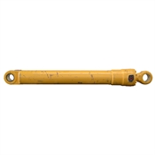 5.879(150mm)x44.488(1130mm)x4.139(105mm) Double Acting Hydraulic Cylinder 9241171