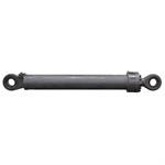 4.323(110mm)x27.078(688mm)x2.754(70mm) Double Acting Hydraulic Cylinder 242369-03
