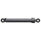 4.323(110mm)x27.078(688mm)x2.754(70mm) Double Acting Hydraulic Cylinder 242369-03