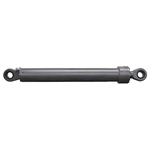 4.903(125mm)x33.458(850mm)x3.15(80mm) Double Acting Hydraulic Cylinder 14238238