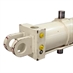 5.5x54.5x3.5 Double Acting Hydraulic Cylinder 1182948 - Alternate 2