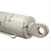 5.5x54.5x3.5 Double Acting Hydraulic Cylinder 1182948 - Alternate 3