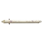 5.5x54.5x3.5 Double Acting Hydraulic Cylinder 1182948