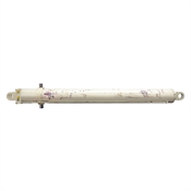 5.5x54.5x3.5 Double Acting Hydraulic Cylinder 1182948