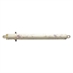 5.5x54.5x3.5 Double Acting Hydraulic Cylinder 1182948
