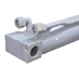 3.532(90mm)x59.094(1500mm)x1.772(45mm) Double Acting Hydraulic Cylinder Terex 6500740000 - Alternate 2