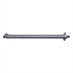 3.532(90mm)x59.094(1500mm)x1.772(45mm) Double Acting Hydraulic Cylinder Terex 6500740000