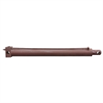 4x24x3 Double Acting Hydraulic Cylinder 540-40121