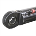 3.736(95mm)x26.937(685mm)x2.362(60mm) Double Acting Hydraulic Cylinder Terex 6500880000 - Alternate 1