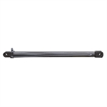 2.45x36x1.25 Double Acting Hydraulic Cylinder A3650CYC9