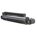 3.144(80mm)x14.25(362mm)x1.969(50mm) Double Acting Hydraulic Cylinder Bobcat E6-15-000 - Alternate 1