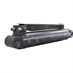 3.144(80mm)x14.25(362mm)x1.969(50mm) Double Acting Hydraulic Cylinder Bobcat E6-15-000 - Alternate 2