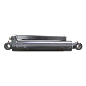 3.144(80mm)x14.25(362mm)x1.969(50mm) Double Acting Hydraulic Cylinder Bobcat E6-15-000