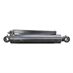 3.144(80mm)x14.25(362mm)x1.969(50mm) Double Acting Hydraulic Cylinder Bobcat E6-15-000